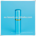 refillable travel perfume atomizer 5ml